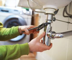About Septic Pumping Service Kirwin, KS